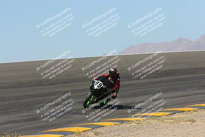 media/Apr-09-2023-SoCal Trackdays (Sun) [[333f347954]]/Bowl Set 1 (1025am)/